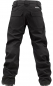 Preview: BURTON Men MANHANDLE Pants true black