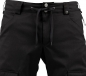 Preview: BURTON Men MANHANDLE Pants true black