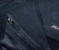 Preview: ZIENER men Handschuhe MARE GTX black grey
