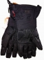 Preview: ZIENER men Handschuhe MARE GTX black black
