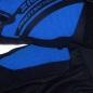 Preview: ZIENER men Handschuhe MAURITIUS AS persian blue