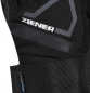 Preview: ZIENER men Handschuhe MEMOIR  black