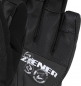 Preview: ZIENER men Handschuhe MEMOIR  black