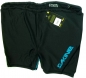 Preview: DAKINE Under Surf Shorts