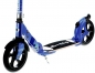 Preview: MICRO Scooter FLEX blue 200mm