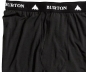 Preview: BURTON Men Midweight Pant black