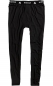 Preview: BURTON Men Midweight Pant black