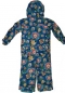 Preview: BURTON Boys MINISHRED STRIKER One Piece / Overall  Farbe: pixar