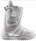 Preview: BURTON Boot MINT white 2zone