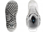 Preview: BURTON Boot MINT white 2zone