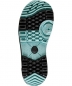 Preview: BURTON Boot MINT black green