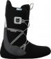 Preview: BURTON Boot MINT black white pink