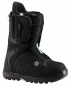 Preview: BURTON Boot MINT black mint