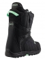 Preview: BURTON Boot MINT black mint