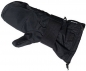Preview: ZIENER men Handschuhe MIRACLE