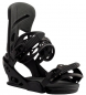 Preview: BURTON Bindung Men MISSION black