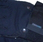 Preview: ZIENER men Handschuhe MOBIN AS black