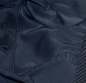 Preview: ZIENER men Handschuhe MOBIN AS black