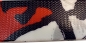 Preview: HEAD Ski MOJO 80