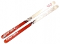 Preview: HEAD Ski MOJO 80