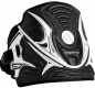 Preview: MYSTIC Kite Surf Trapez WARRIOR 2 black white