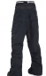 Preview: HORSEFEATHERS men NELSON Pants black