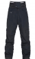 Preview: HORSEFEATHERS men NELSON Pants black