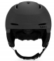 Preview: GIRO Helm NEO  mat black