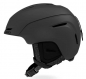 Preview: GIRO Helm NEO  mat black