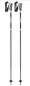 Preview: LEKI Ski Stock NEOLITE black white
