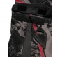 Preview: QUIKSILVER Board Short NEW FLOWER black