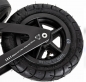 Preview: POWERSLIDE Inline Skates SUV NEXT Edge 150