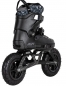 Preview: POWERSLIDE Inline Skates SUV NEXT Edge 150