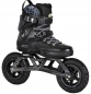 Preview: POWERSLIDE Inline Skates SUV NEXT Edge 150