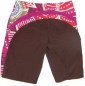 Preview: BILLABONG Board Short NIGUEL girl mocha