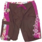 Preview: BILLABONG Board Short NIGUEL girl mocha