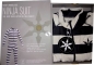 Preview: AIRBLASTER men NINJA SUIT hoodless jailbird