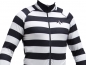 Preview: AIRBLASTER men NINJA SUIT hoodless jailbird