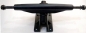 Preview: NINTY SIXTY Truck 150 mm black