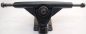 Preview: NINTY SIXTY Truck 150 mm black