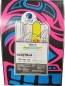 Preview: K2 Ski OBSETHED 119