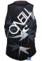 Preview: ONEILL Gooru Kite Vest  black flint