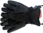 Preview: REUSCH men Glove OUTSET R-Tex XT black