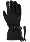 Preview: REUSCH men Glove OUTSET R-Tex XT black