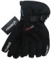 Preview: REUSCH men Glove OUTSET R-Tex XT black
