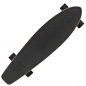 Preview: VOLTEN Longboard PANEO
