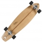 Preview: VOLTEN Longboard PANEO