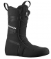 Preview: SALOMON women Boot PEARL BOA black white gold