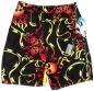 Preview: BILLABONG Board Short PELE black