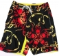 Preview: BILLABONG Board Short PELE black